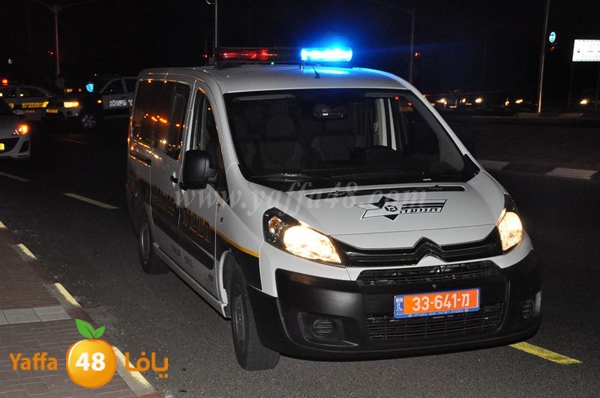 acc lud i9q82q (18).JPG